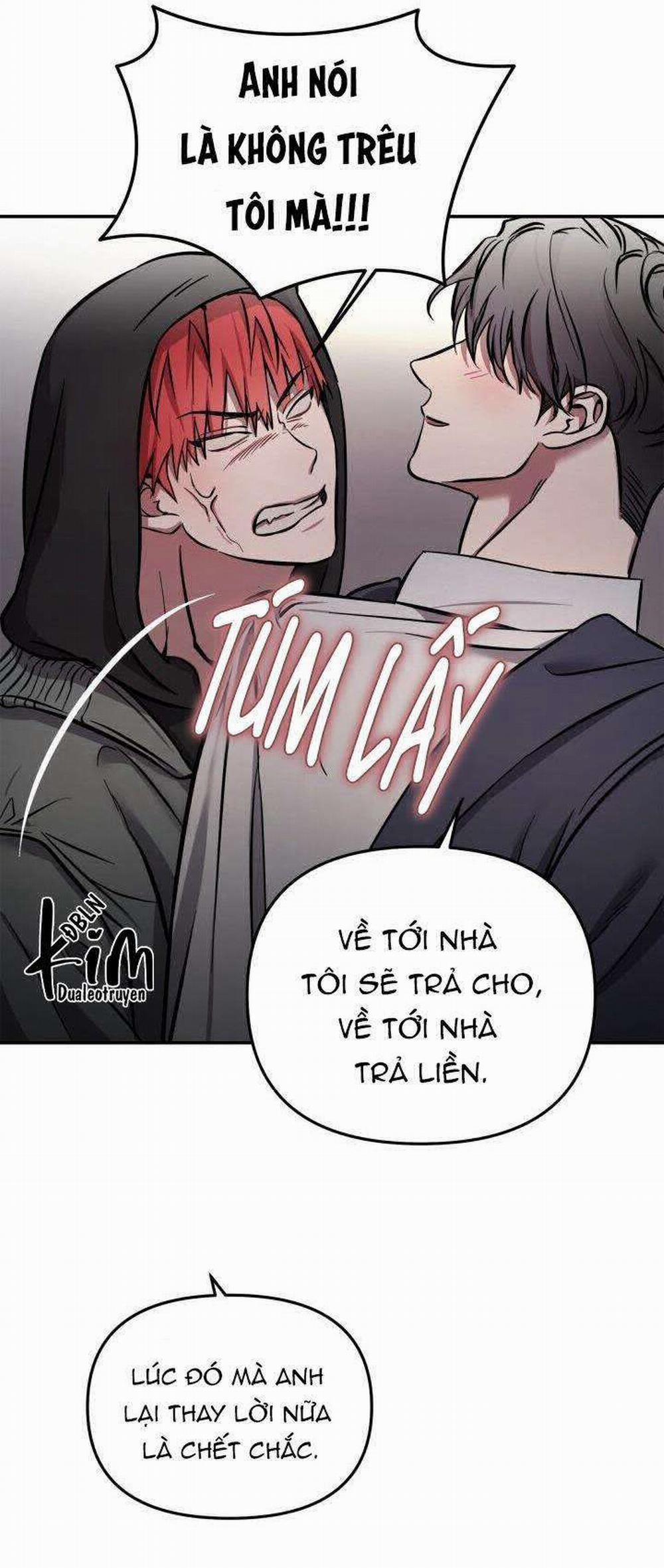 Nghiện Sex 5.3 trang 51