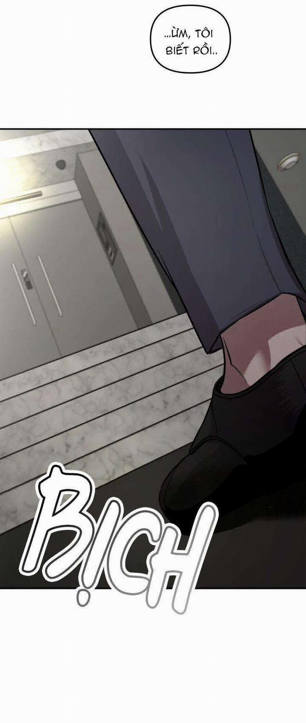 Nghiện Sex 5.3 trang 52