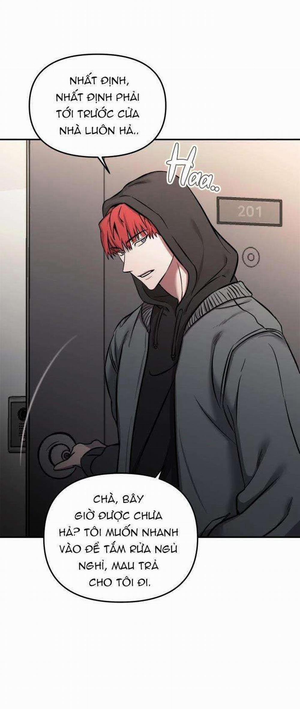 Nghiện Sex 5.3 trang 53