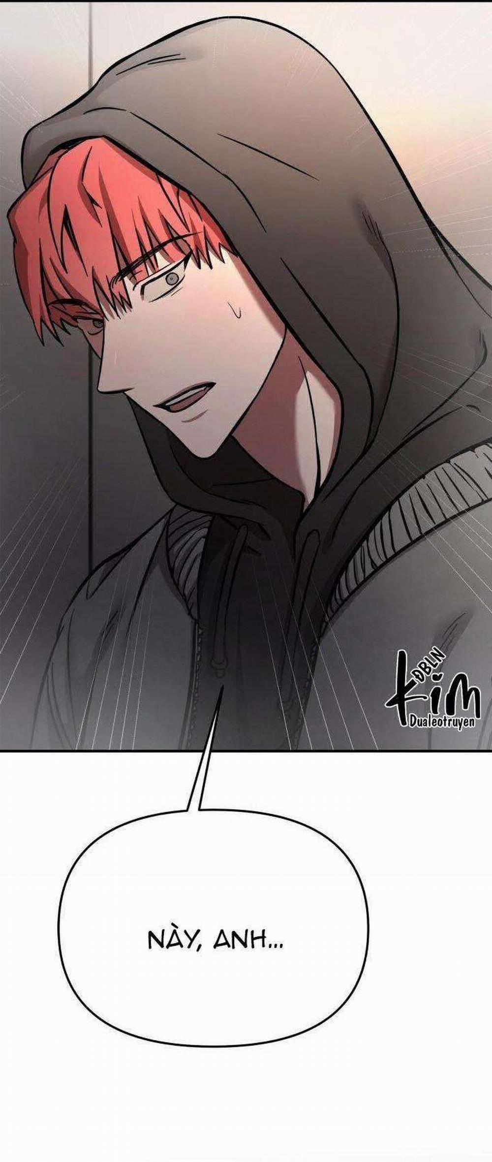 Nghiện Sex 5.3 trang 55