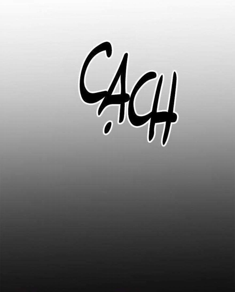 Nghiện Sex 5.3 trang 56