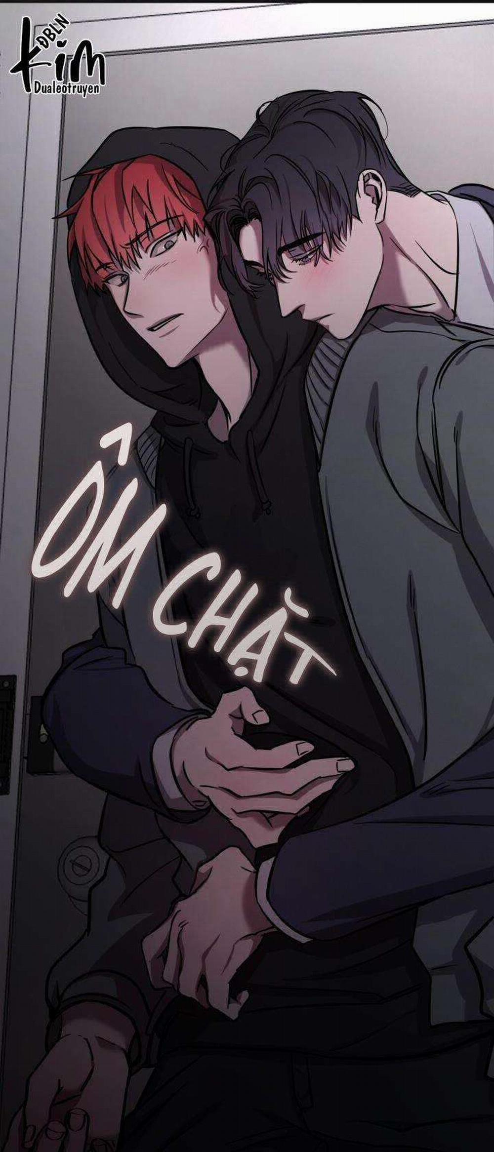 Nghiện Sex 5.3 trang 57