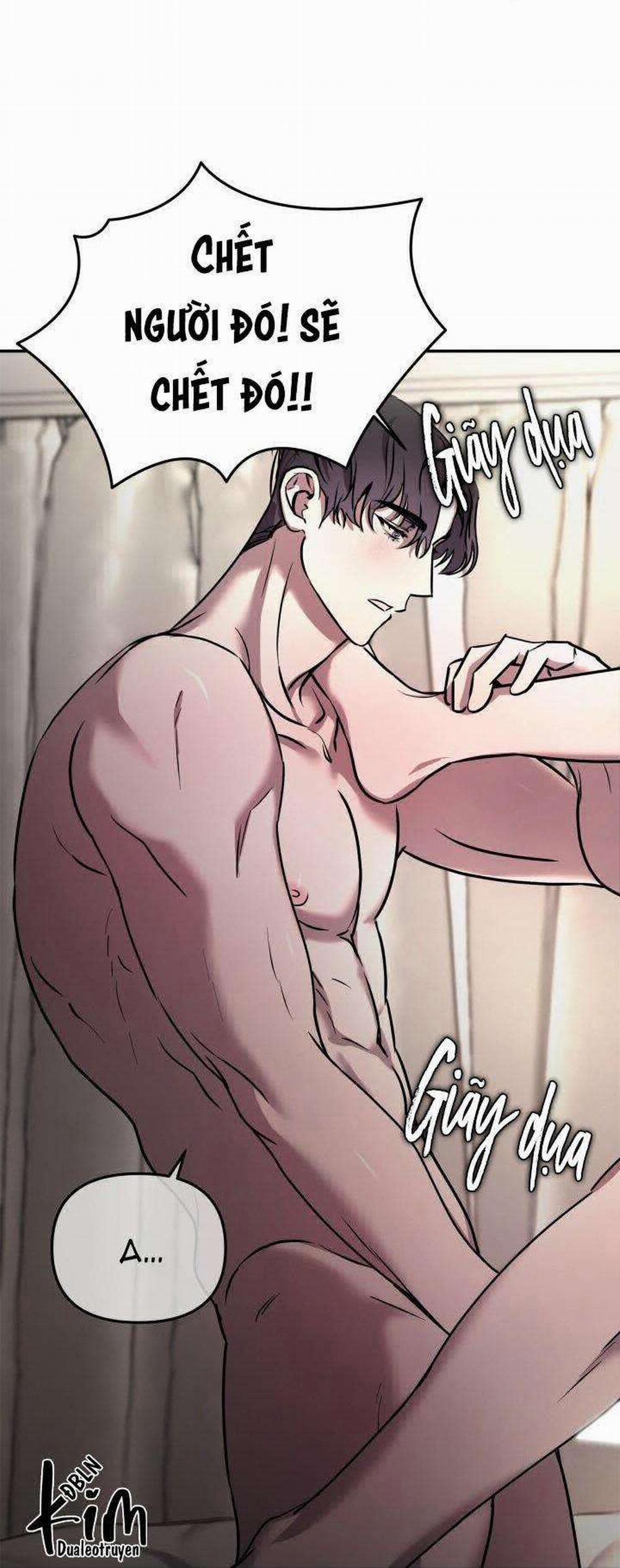 Nghiện Sex 5.3 trang 7