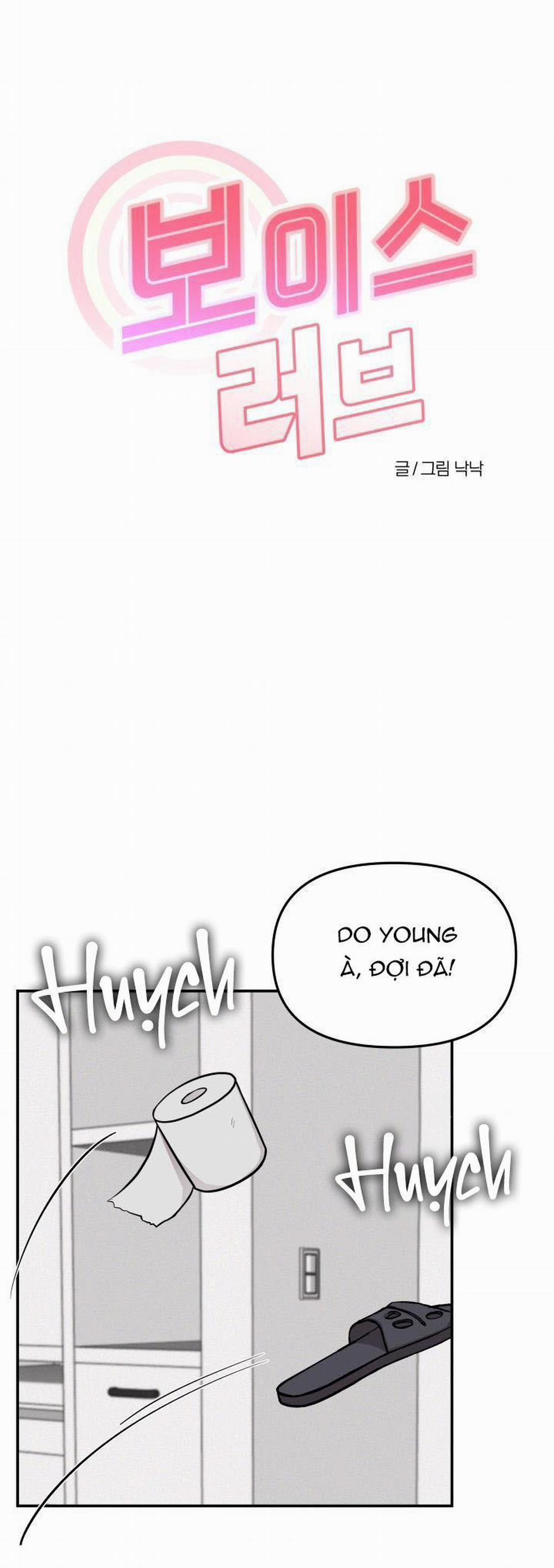 Nghiện Sex 5.5 GIỌNG NÓI 0.0 5 trang 1