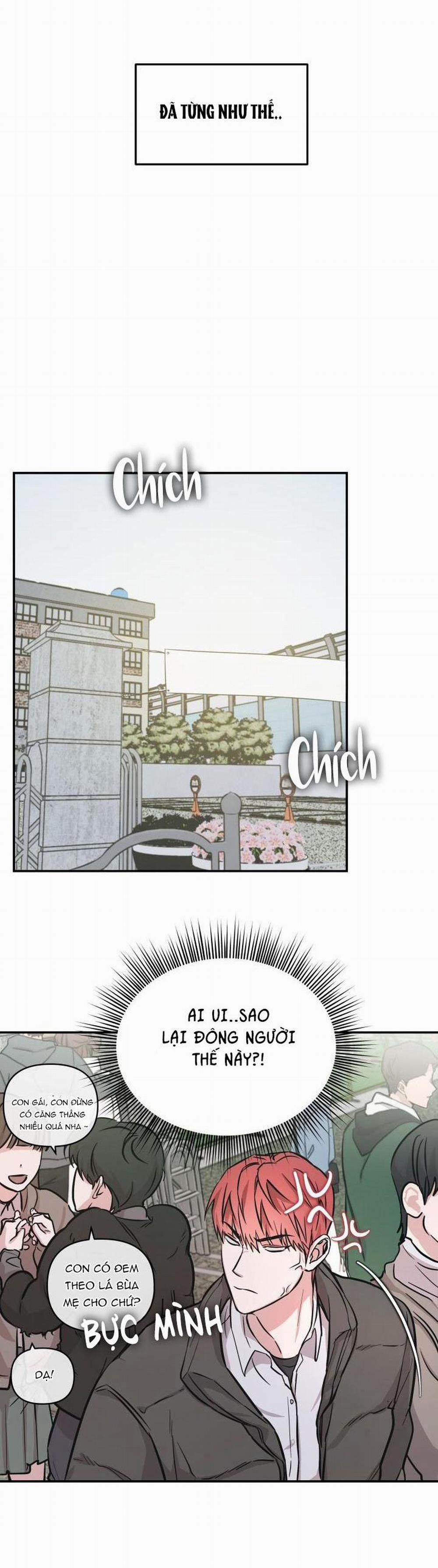 Nghiện Sex 5.5 GIỌNG NÓI 0.0 5 trang 14