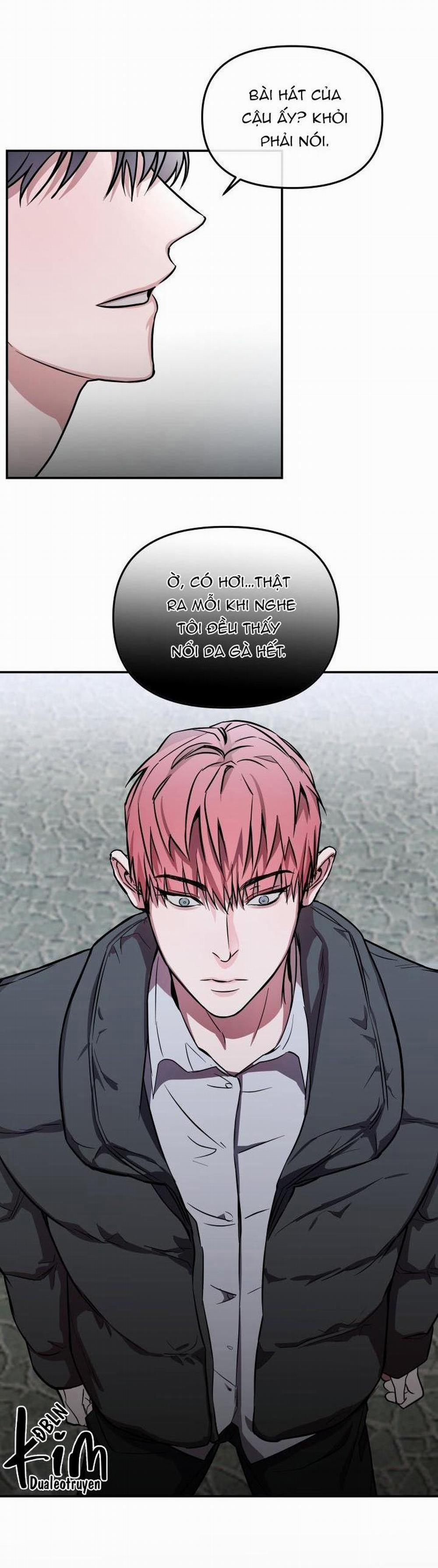 Nghiện Sex 5.5 GIỌNG NÓI 0.0 5 trang 17