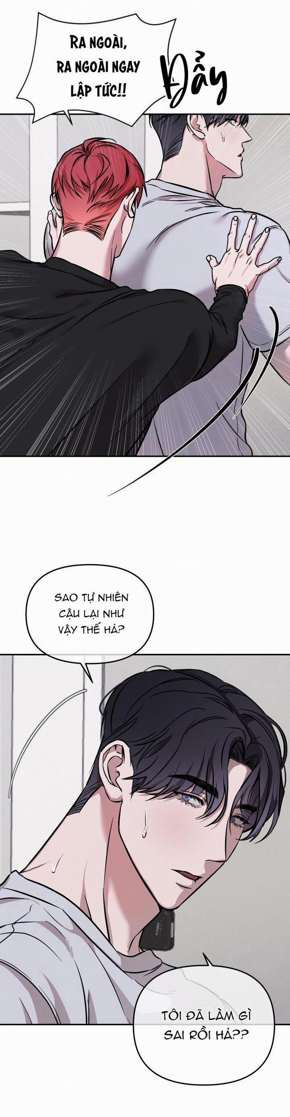 Nghiện Sex 5.5 GIỌNG NÓI 0.0 5 trang 2