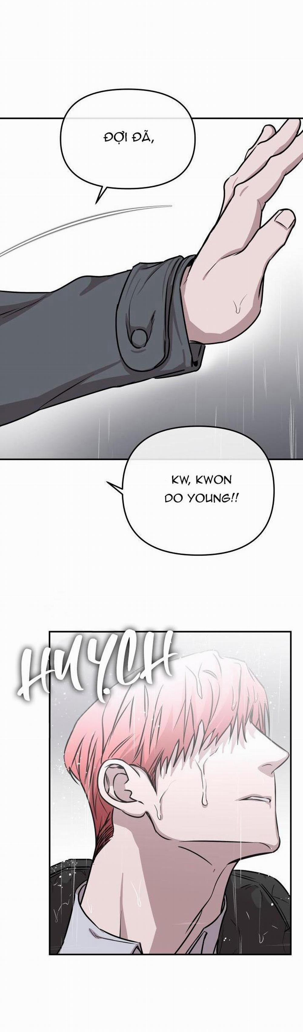 Nghiện Sex 5.5 GIỌNG NÓI 0.0 5 trang 26