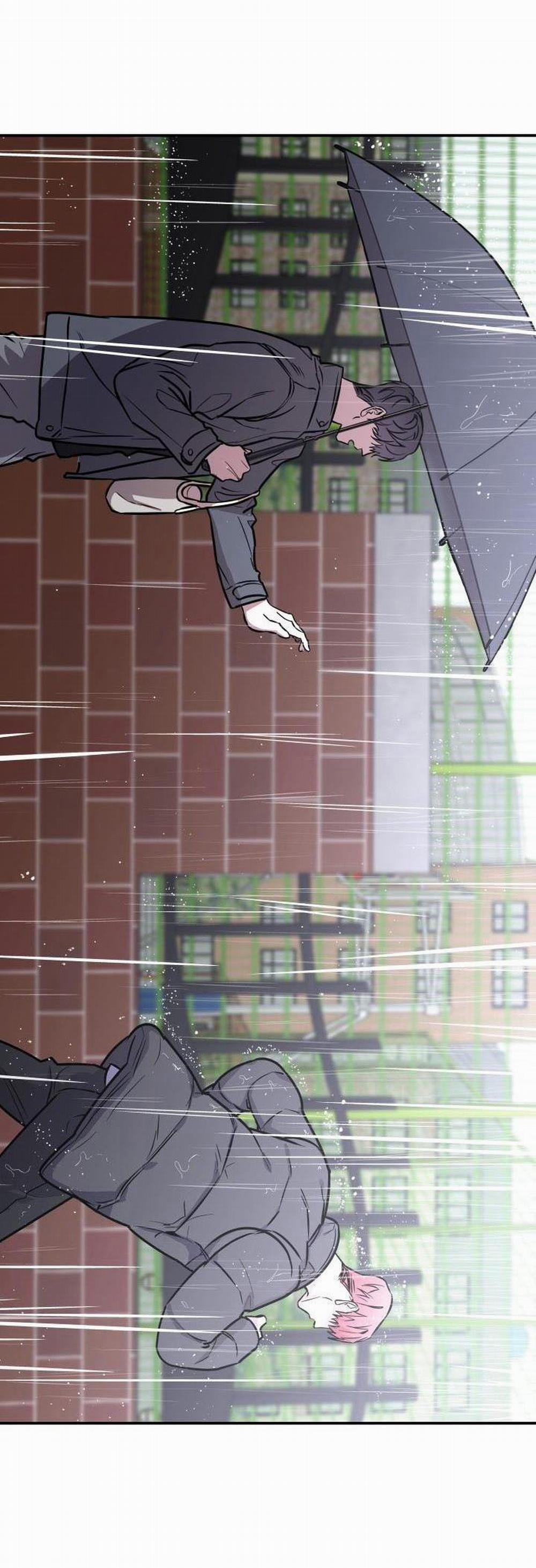 Nghiện Sex 5.5 GIỌNG NÓI 0.0 5 trang 27