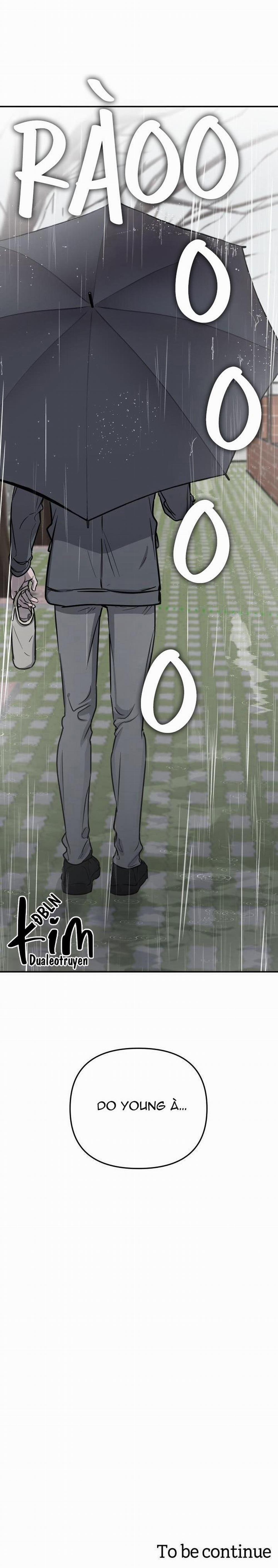 Nghiện Sex 5.5 GIỌNG NÓI 0.0 5 trang 28