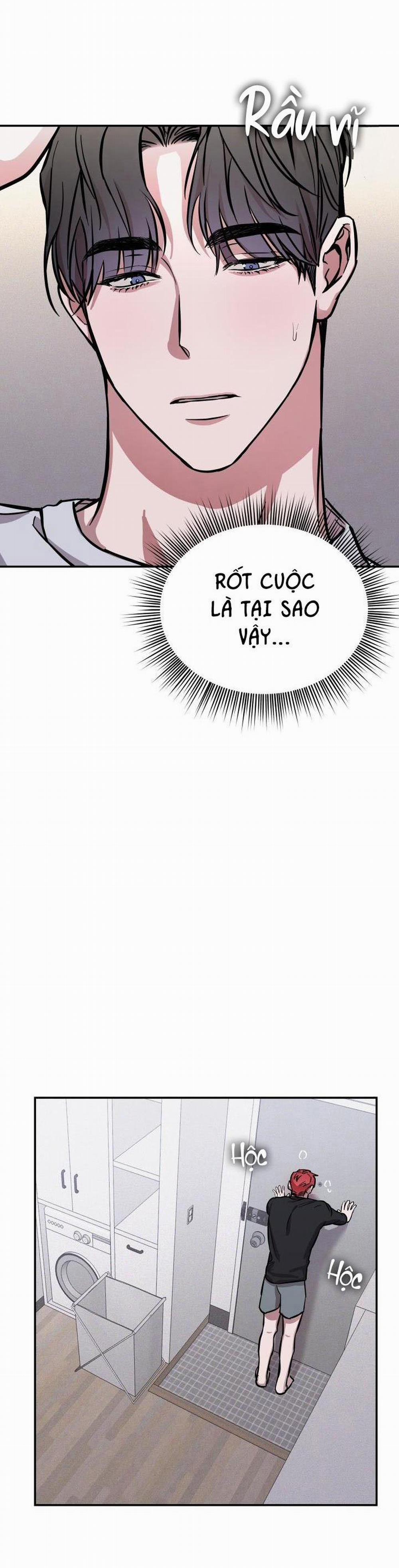 Nghiện Sex 5.5 GIỌNG NÓI 0.0 5 trang 6