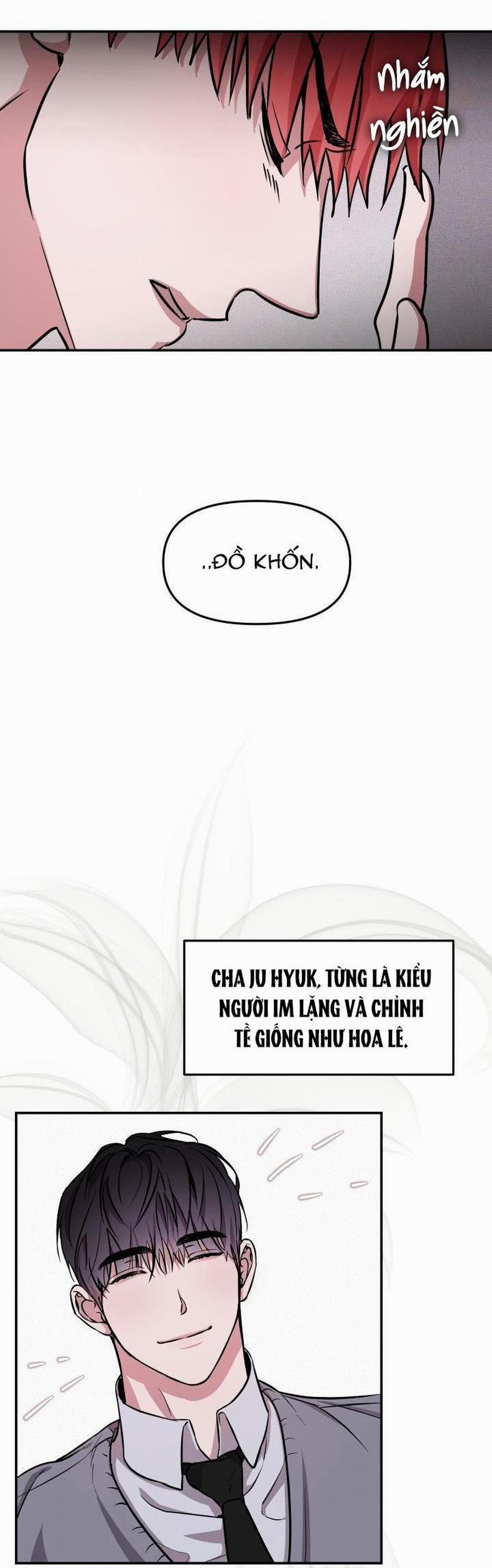 Nghiện Sex 5.5 GIỌNG NÓI 0.0 5 trang 8