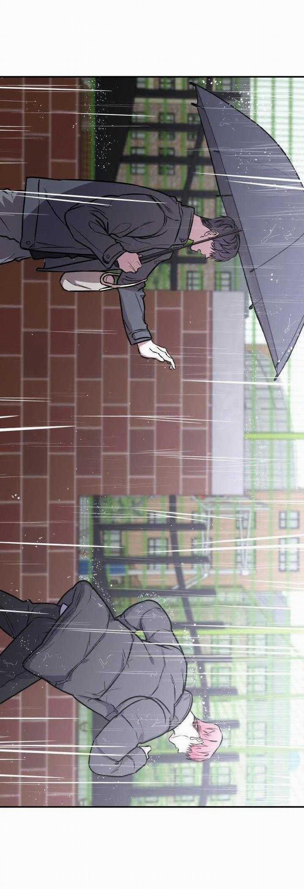 Nghiện Sex 5.5 trang 27