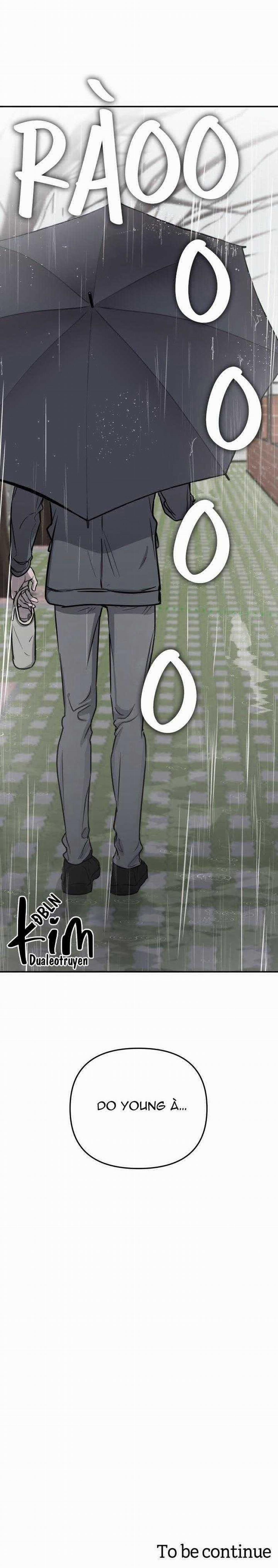 Nghiện Sex 5.5 trang 28