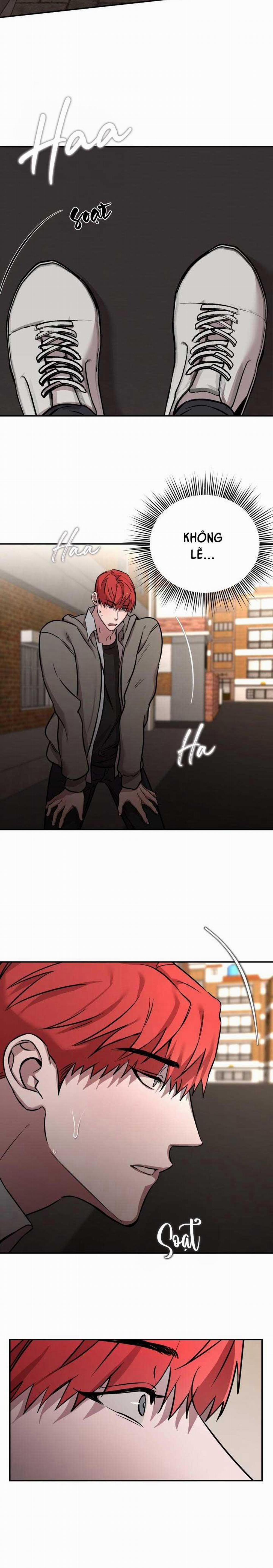 Nghiện Sex 5.6 GIỌNG NÓI 0.0 6 trang 11