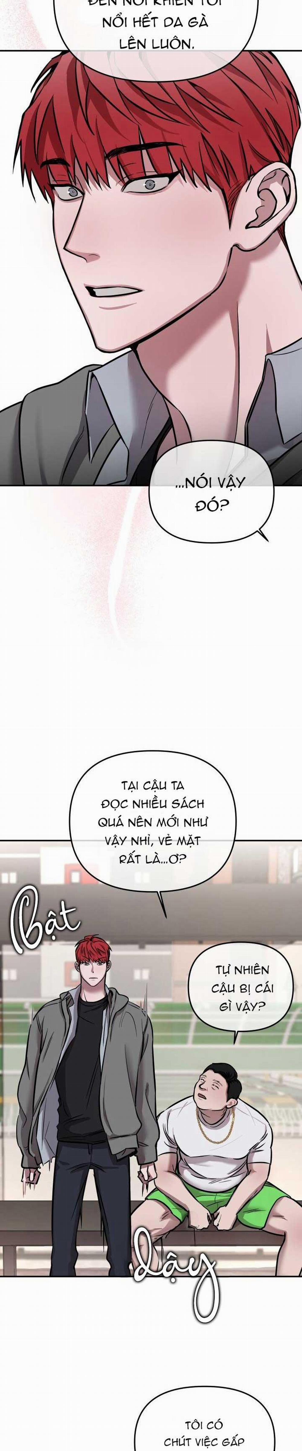 Nghiện Sex 5.6 GIỌNG NÓI 0.0 6 trang 7