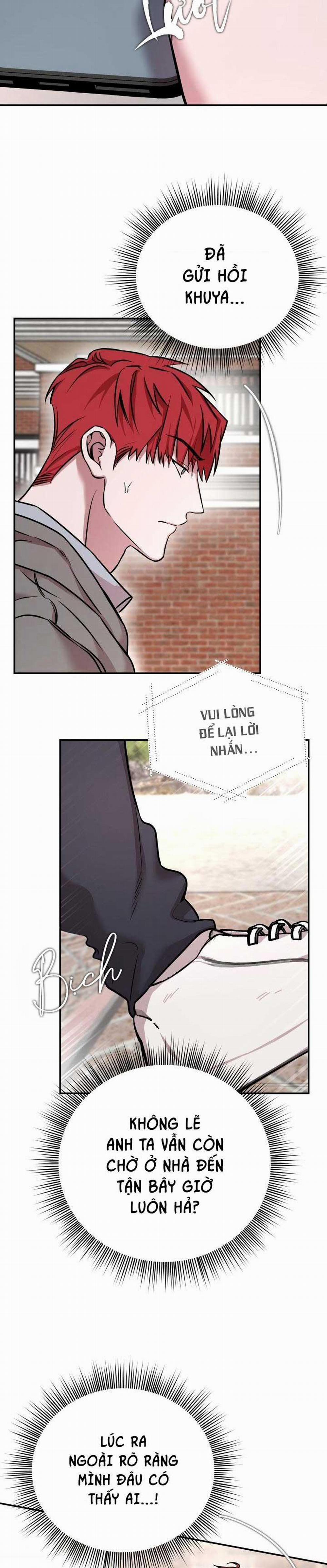 Nghiện Sex 5.6 GIỌNG NÓI 0.0 6 trang 9