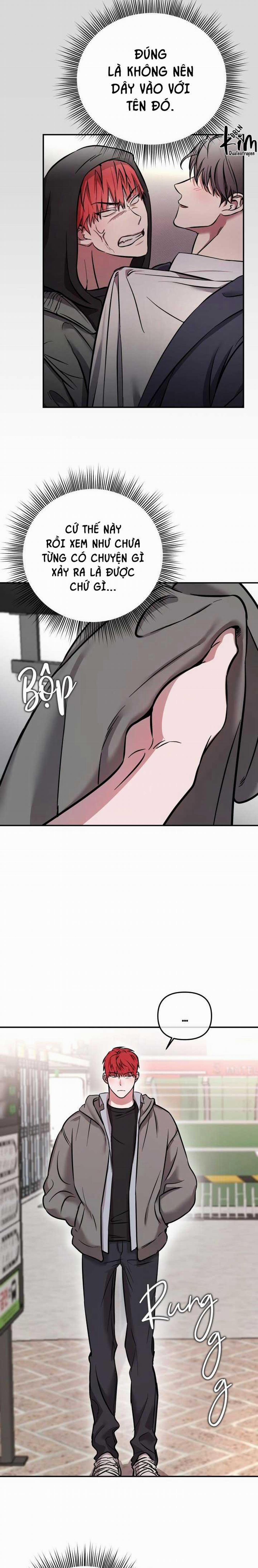 Nghiện Sex 5.6 GIỌNG NÓI T.Y 6 trang 2