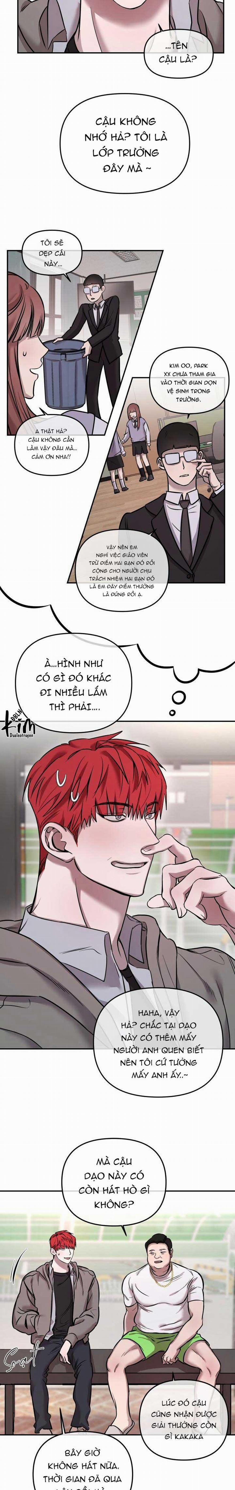 Nghiện Sex 5.6 GIỌNG NÓI T.Y 6 trang 4