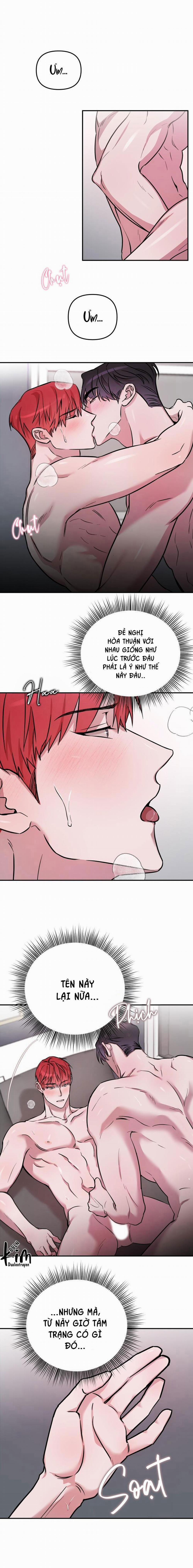 Nghiện Sex 5.7 GIỌNG.NÓI.T.Y trang 1