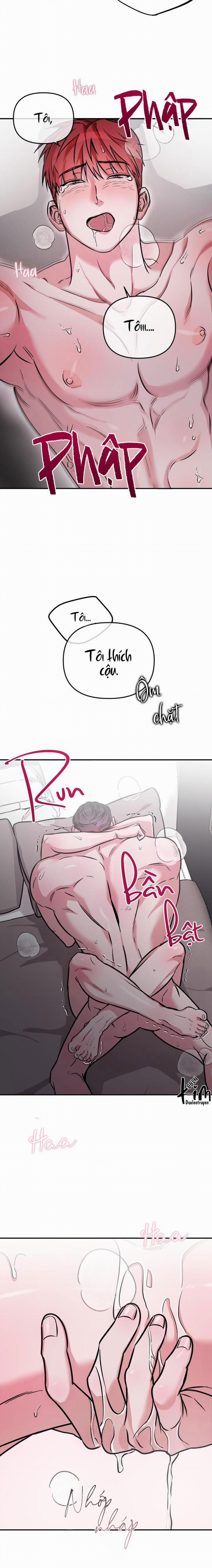 Nghiện Sex 5.7 GIỌNG.NÓI.T.Y trang 10