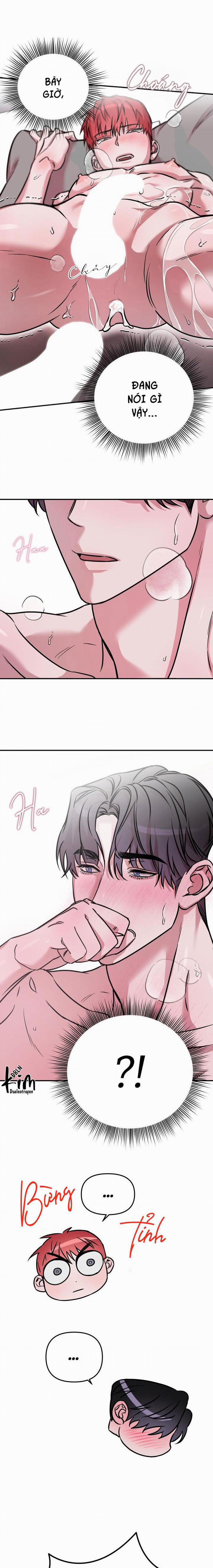 Nghiện Sex 5.7 GIỌNG.NÓI.T.Y trang 11