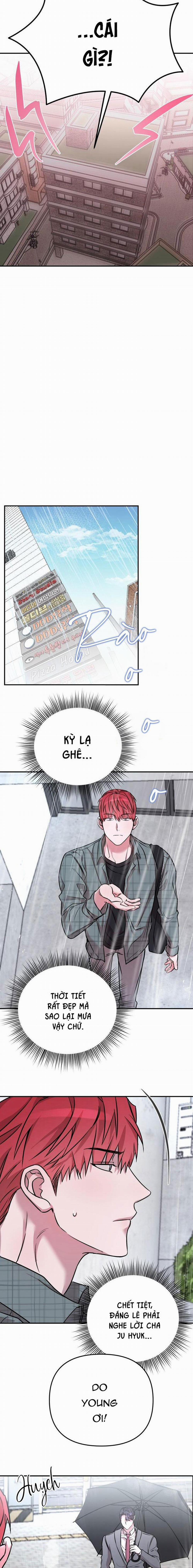 Nghiện Sex 5.7 GIỌNG.NÓI.T.Y trang 12