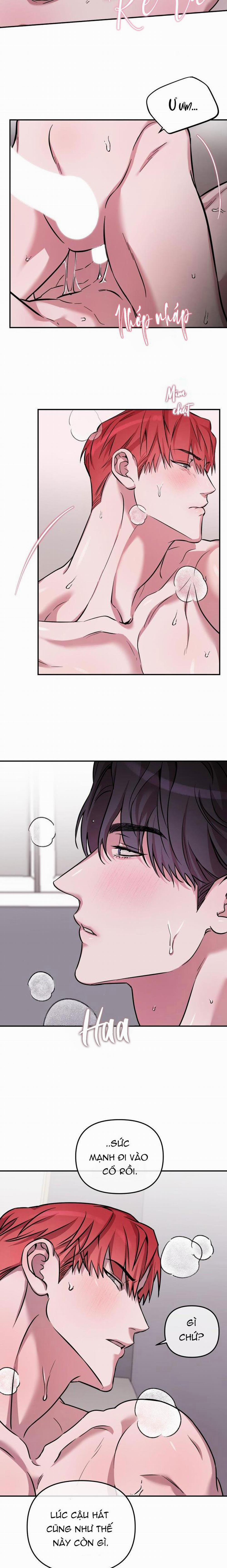 Nghiện Sex 5.7 GIỌNG.NÓI.T.Y trang 5