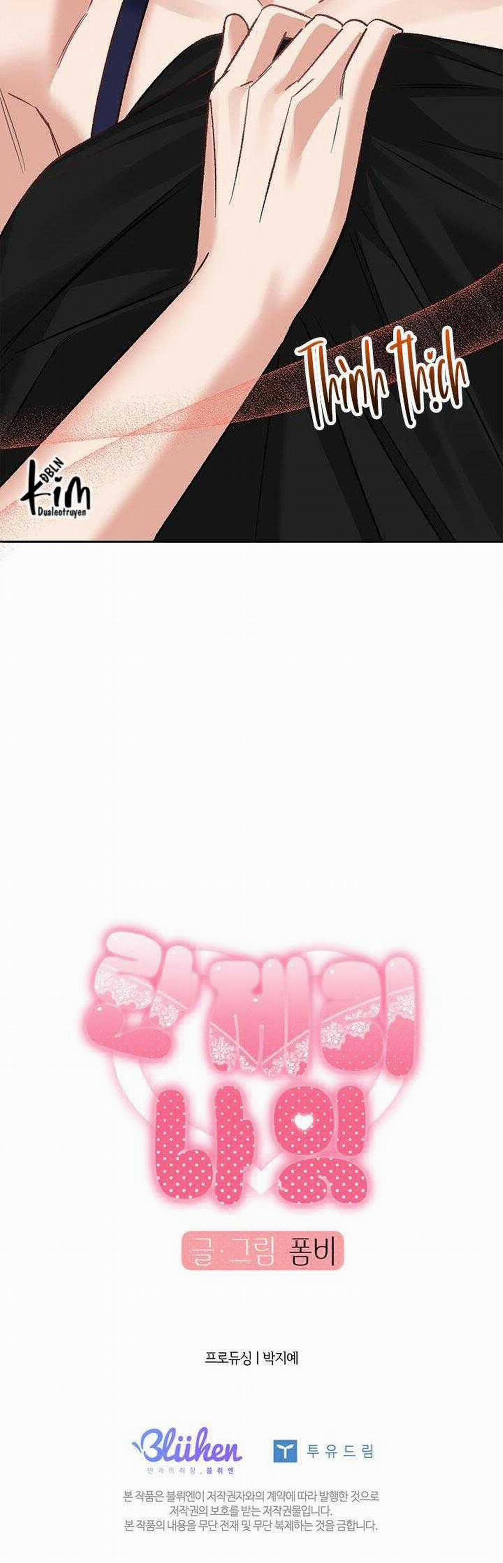 Nghiện Sex 6.1 trang 25