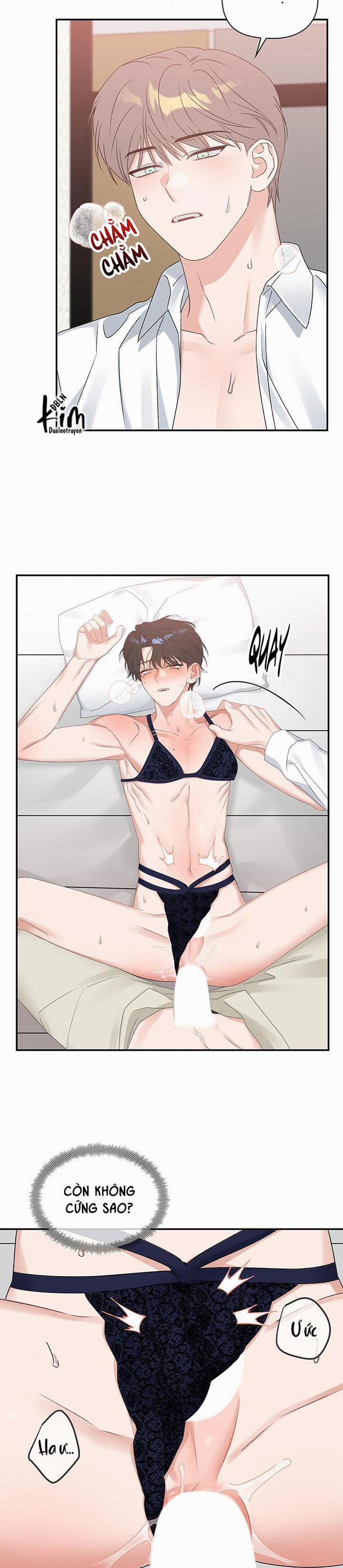 Nghiện Sex 6.2 NỘI 0 2 trang 17