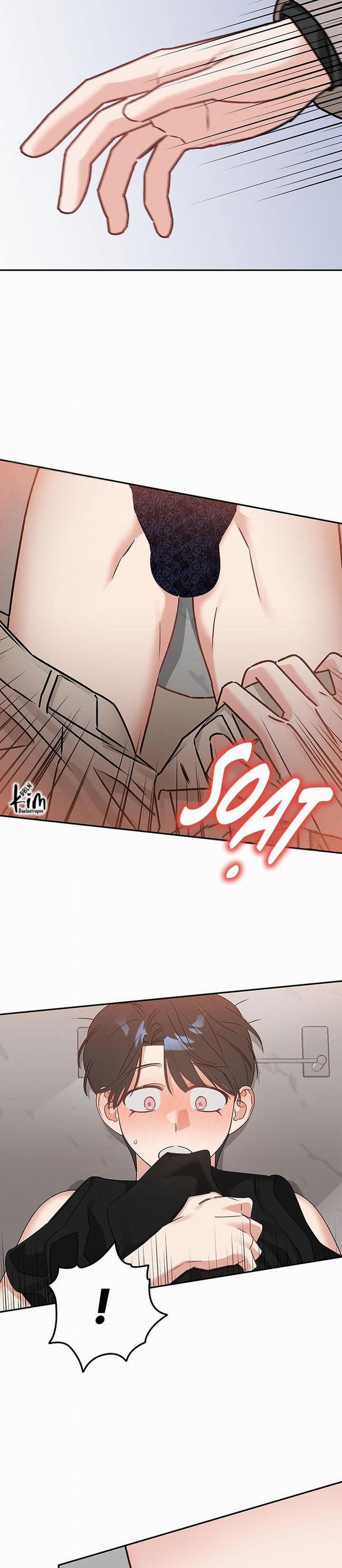 Nghiện Sex 6.2 NỘI 0 2 trang 2