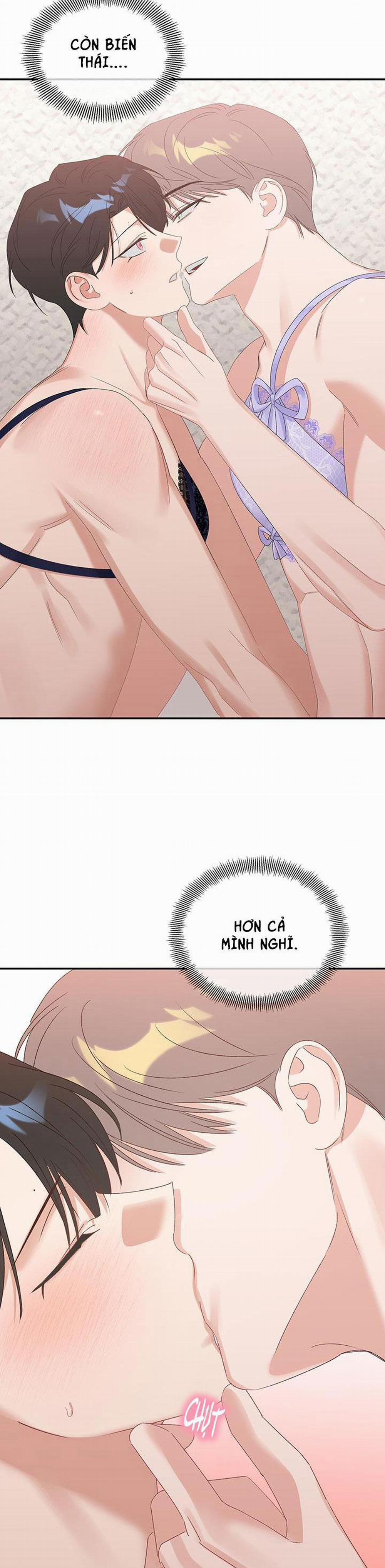 Nghiện Sex 6.2 NỘI 0 2 trang 24