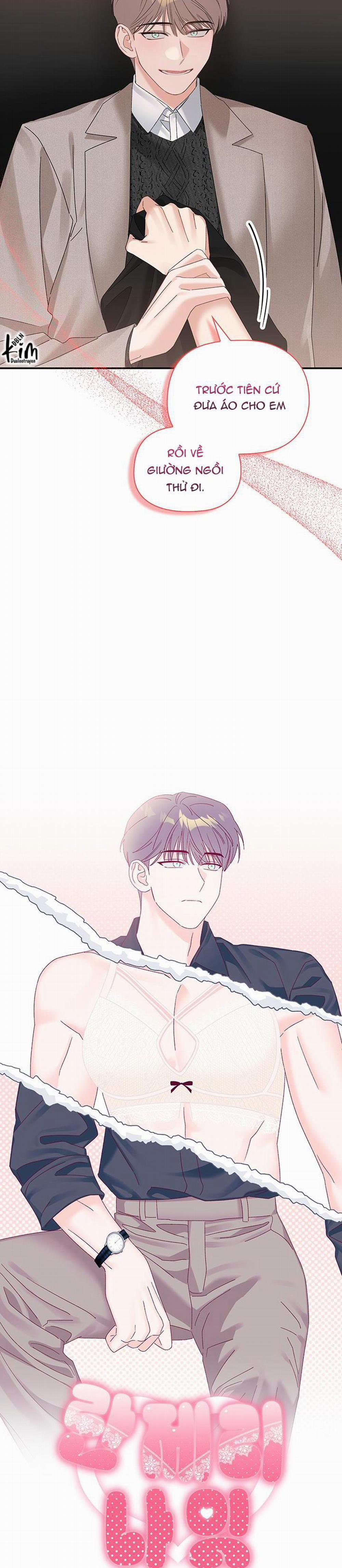 Nghiện Sex 6.2 NỘI 0 2 trang 5