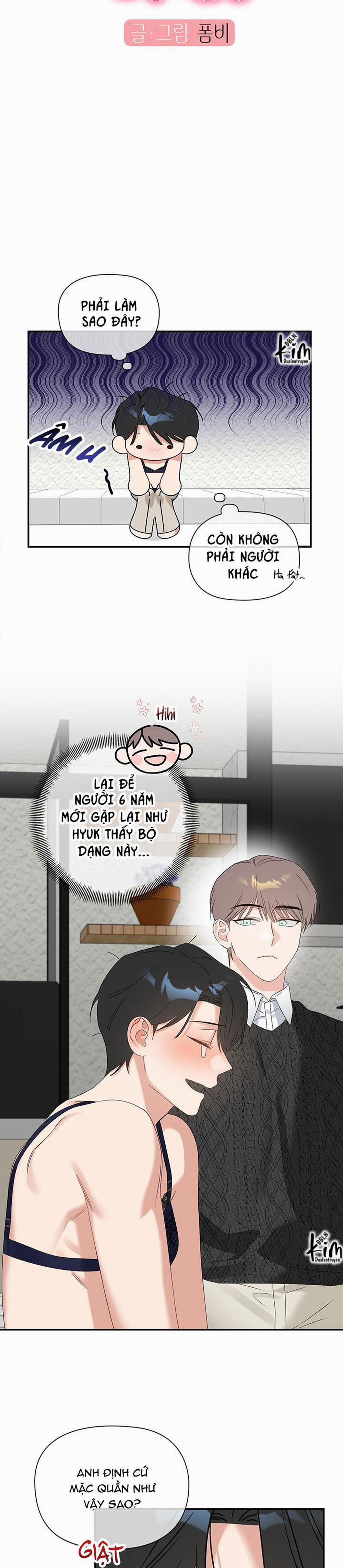 Nghiện Sex 6.2 NỘI 0 2 trang 6