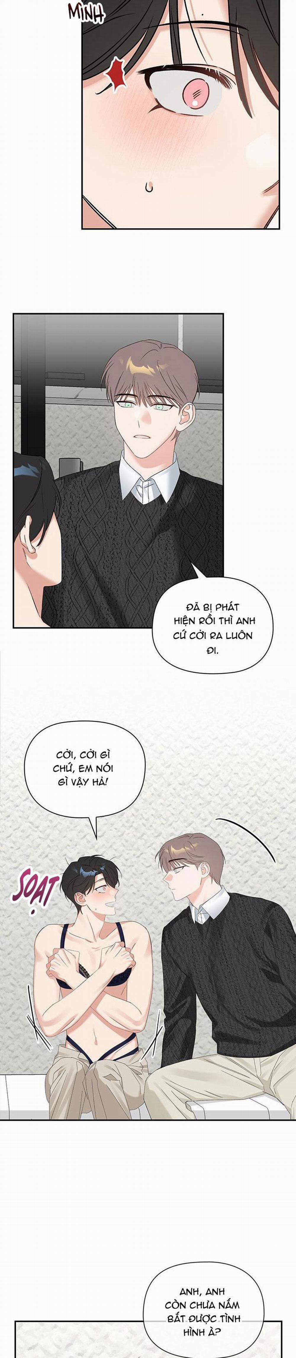 Nghiện Sex 6.2 NỘI 0 2 trang 7