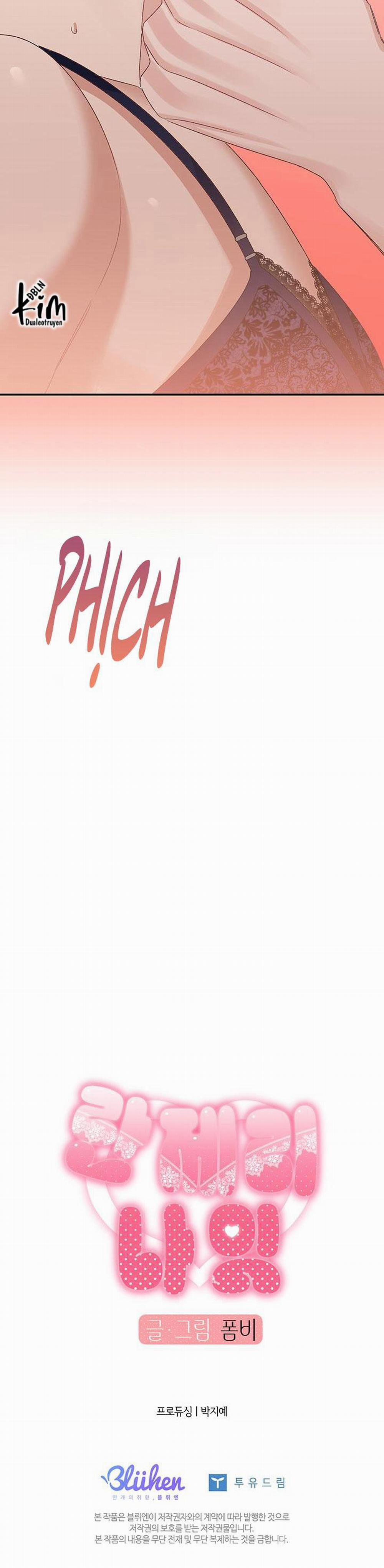 Nghiện Sex 6.2 NỘI Y 2 trang 25