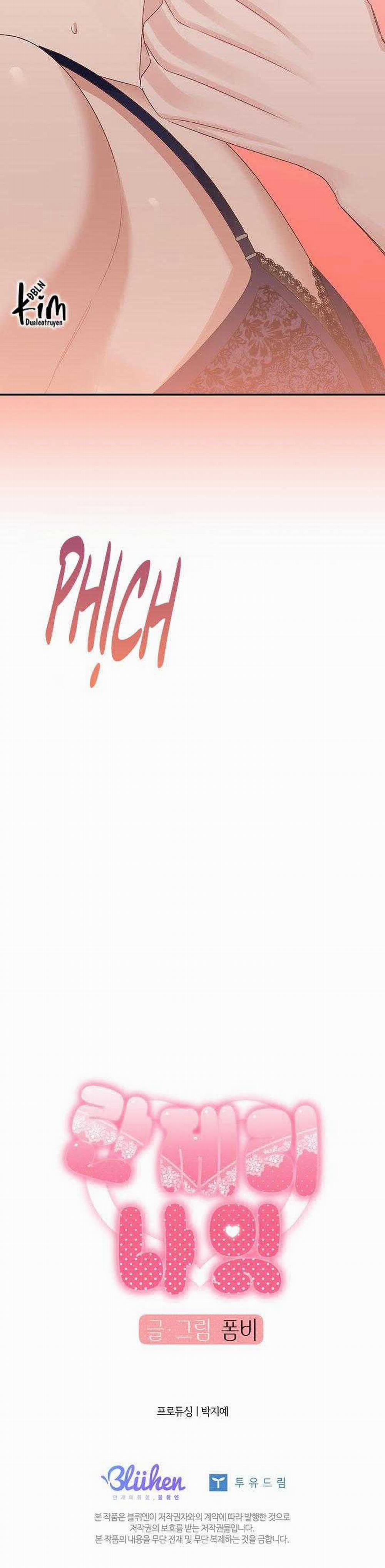 Nghiện Sex 6.2 trang 25