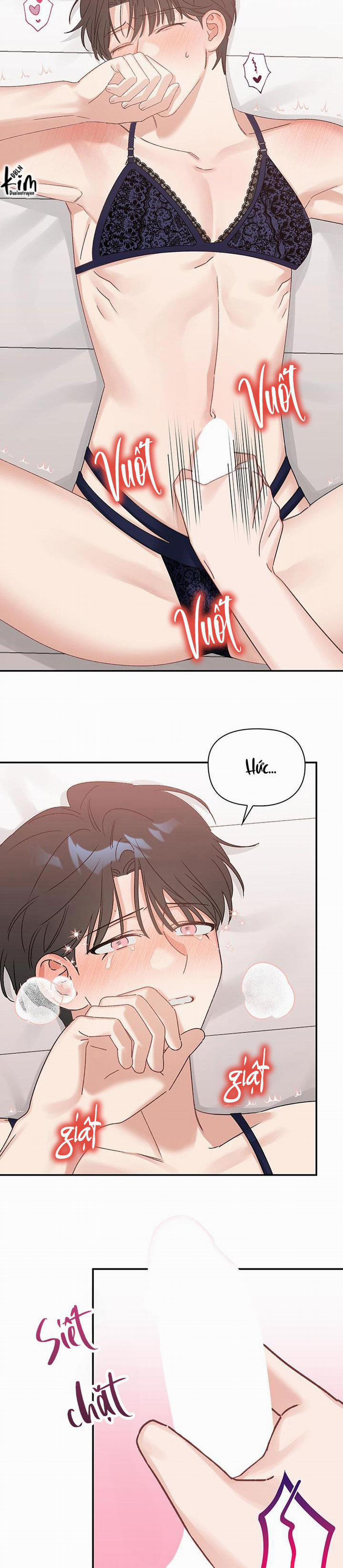 Nghiện Sex 6.3 NỘI 0 3 trang 4