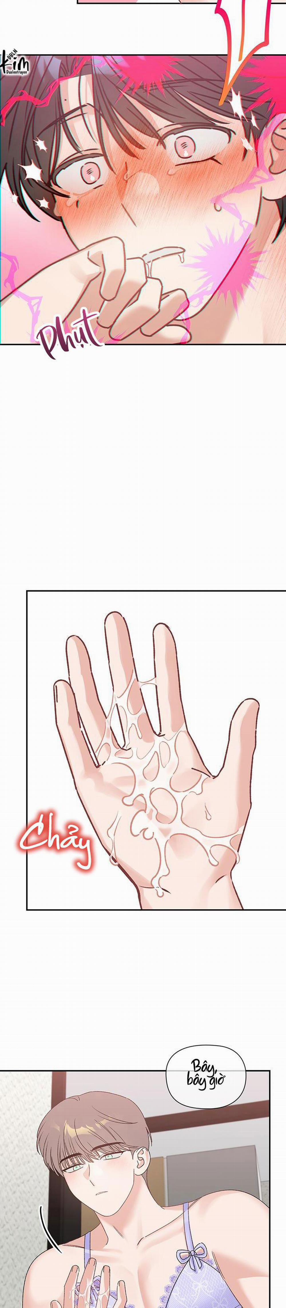 Nghiện Sex 6.3 NỘI 0 3 trang 5