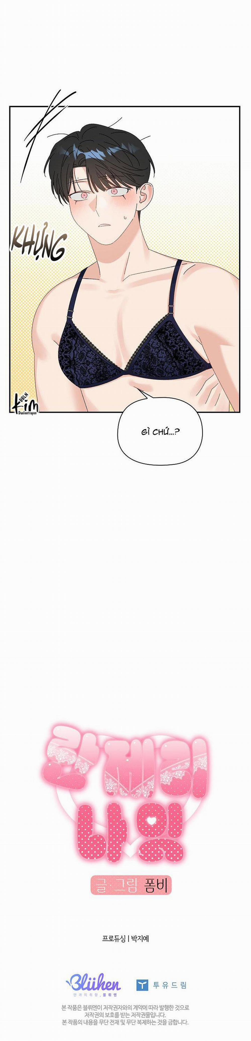 Nghiện Sex 6.3 NỘI Y 3 trang 25