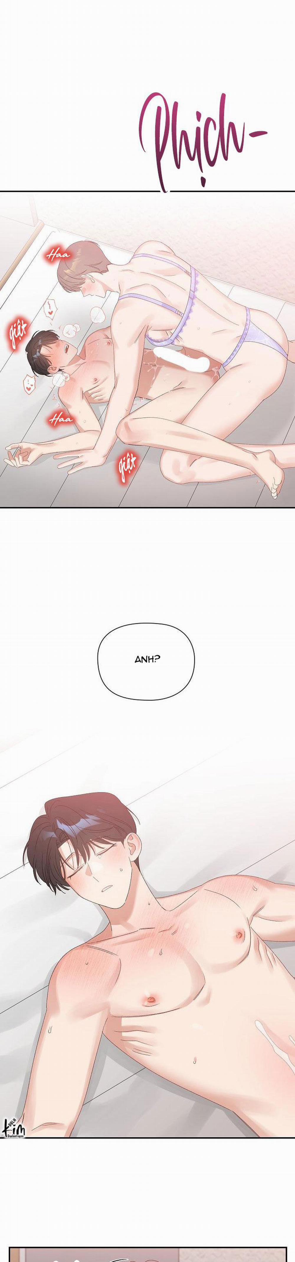 Nghiện Sex 6.4 NỘI 0 end trang 22