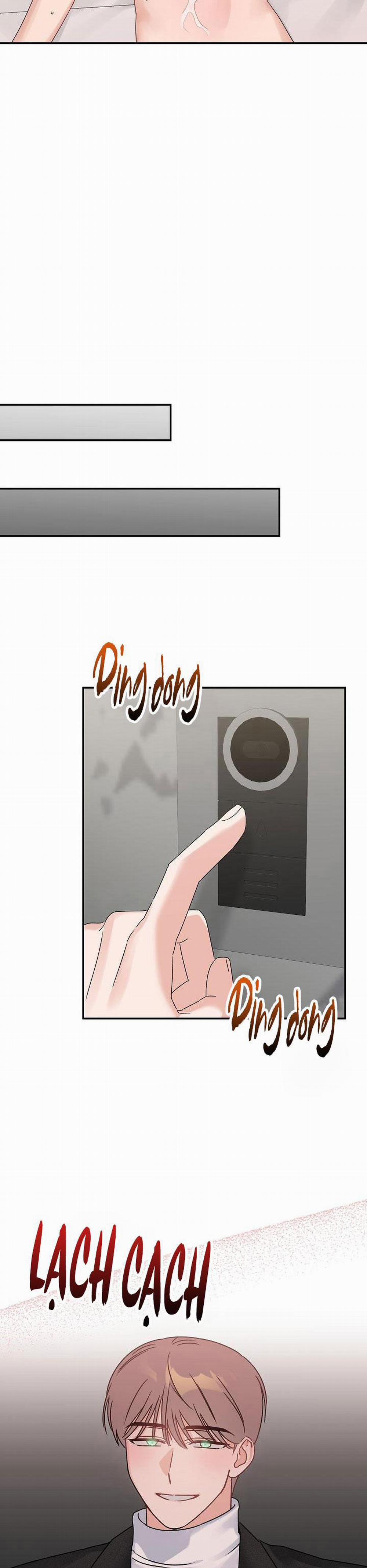 Nghiện Sex 6.4 NỘI 0 end trang 24