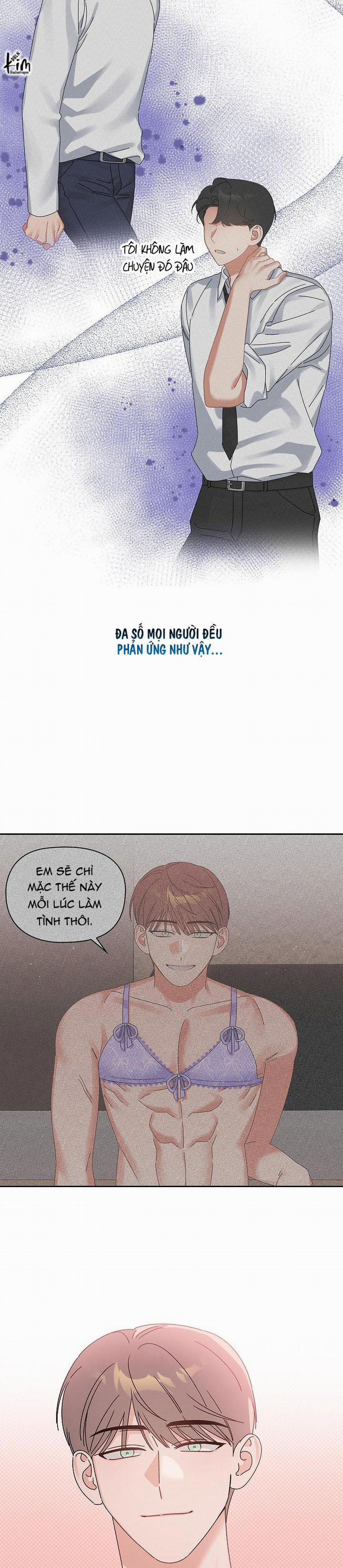 Nghiện Sex 6.4 NỘI 0 end trang 3