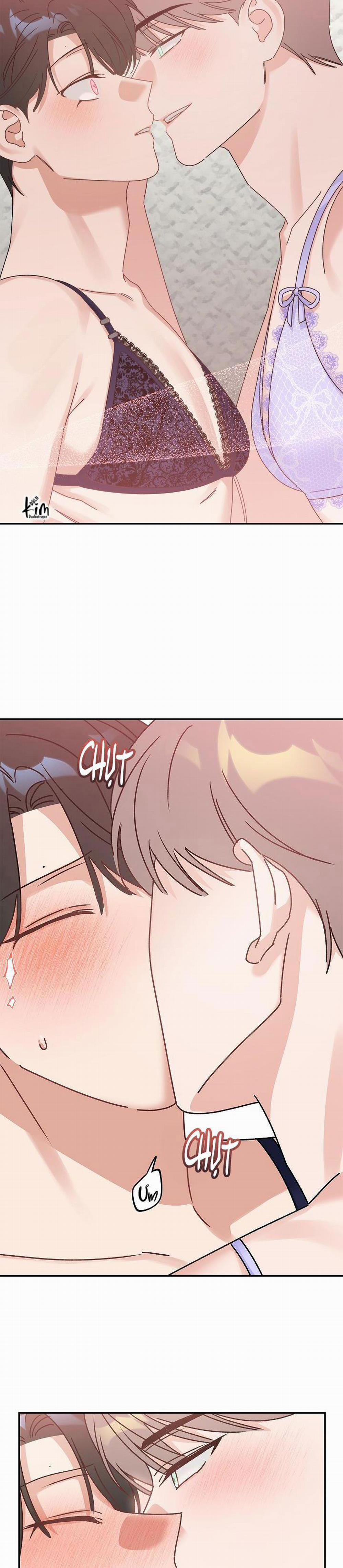 Nghiện Sex 6.4 NỘI 0 end trang 5