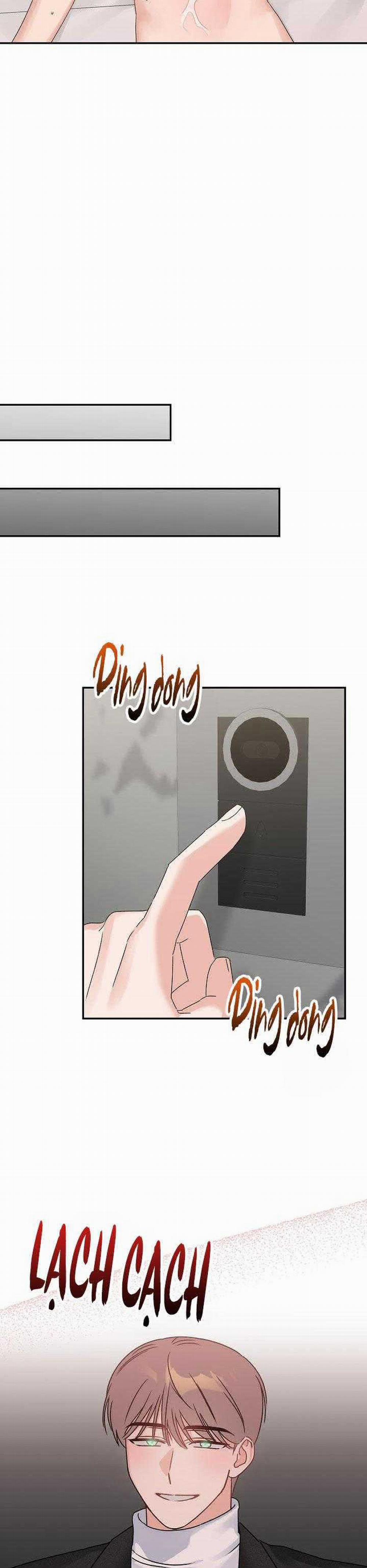 Nghiện Sex 6.4 trang 24