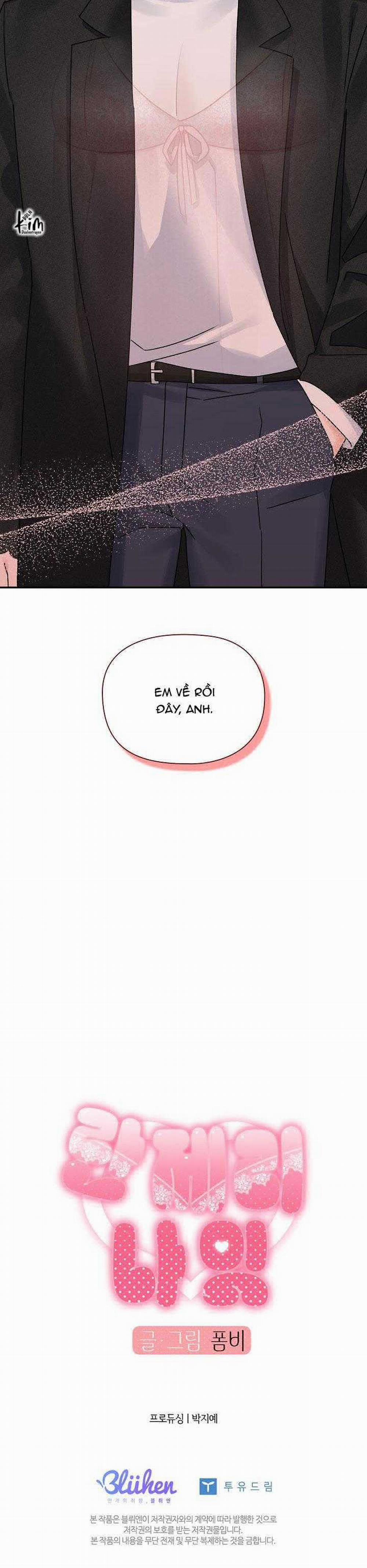 Nghiện Sex 6.4 trang 25