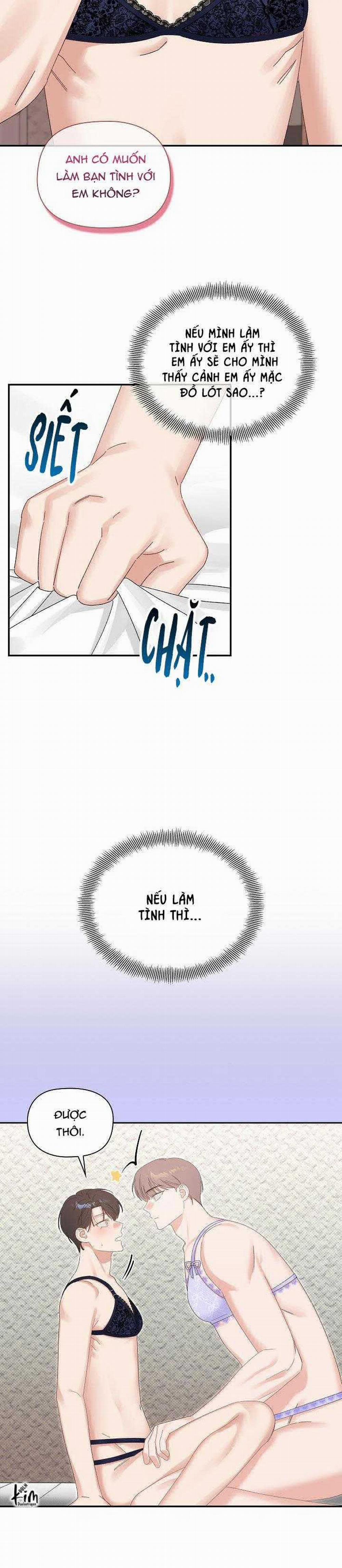 Nghiện Sex 6.4 trang 7