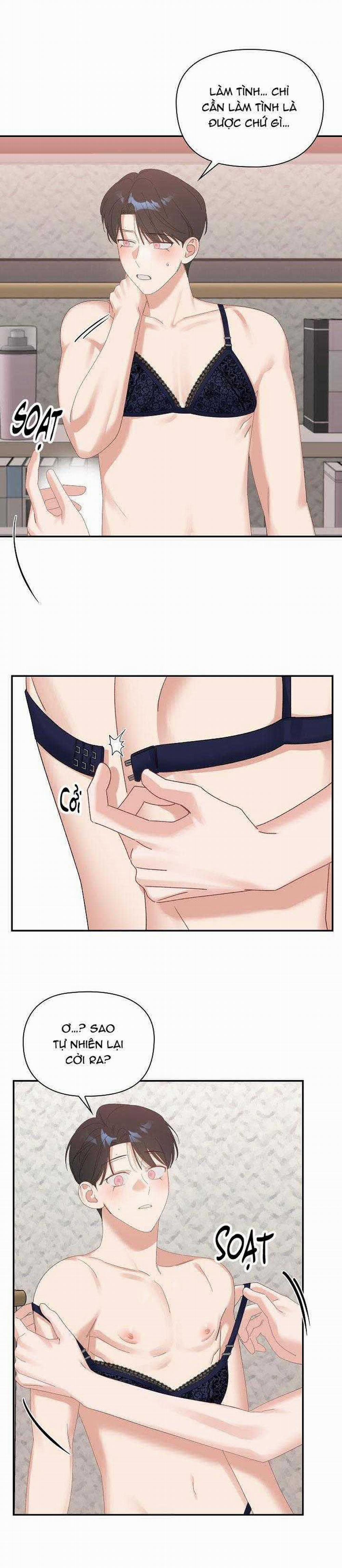 Nghiện Sex 6.4 trang 8