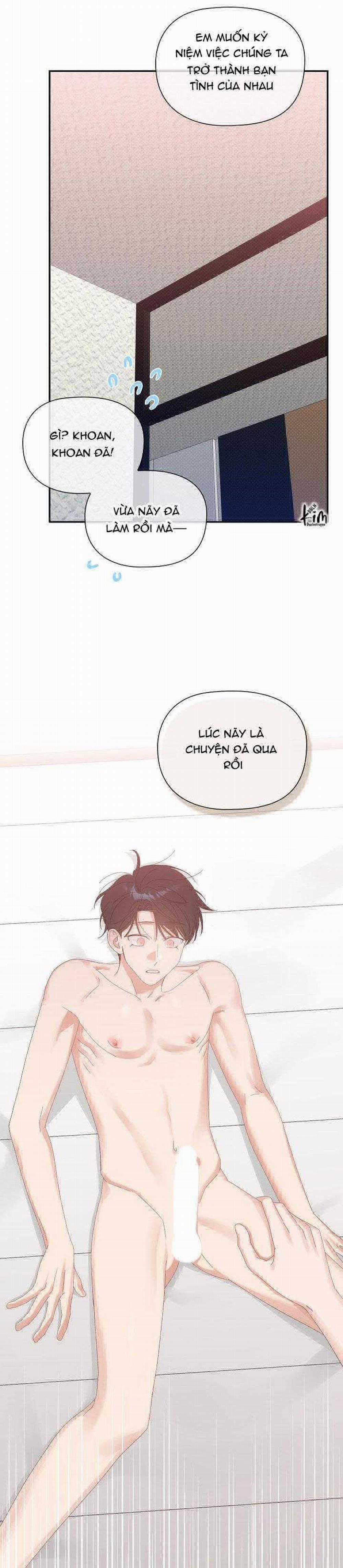 Nghiện Sex 6.4 trang 9