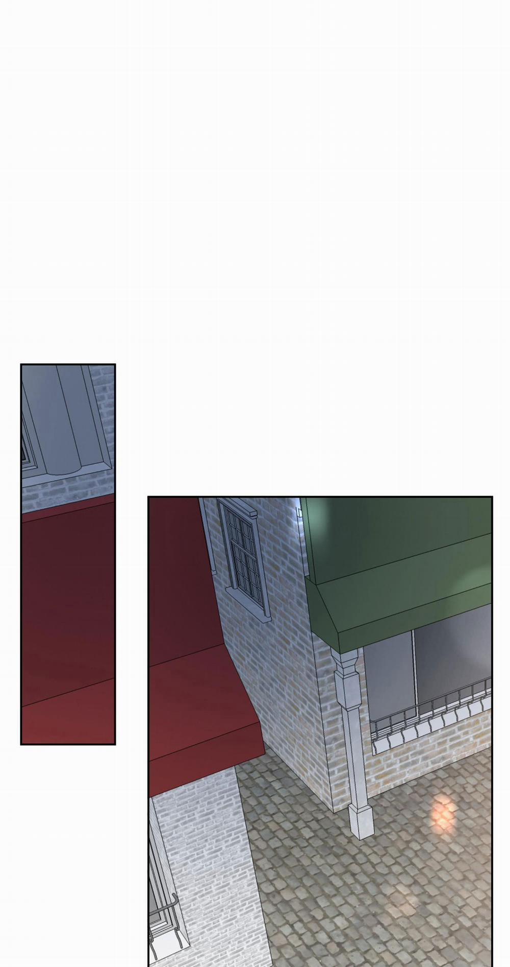 Nghiện Sex 7.1 TOUCH DOWN 1 trang 25